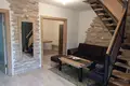 Wohnung 3 zimmer  in Budva, Montenegro