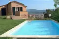 Villa de 5 habitaciones 170 m² Diano Castello, Italia
