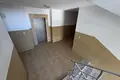 Mieszkanie 2 pokoi 92 m² Nesebyr, Bułgaria