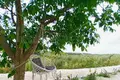 4 room house 190 m² Opcina Sukosan, Croatia