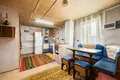 Дом 39 м² Раковский сельский Совет, Беларусь