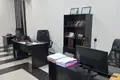 Commercial property 35 m² in Tbilisi, Georgia