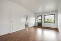 Квартира 3 комнаты 62 м² Seinajoki sub region, Финляндия