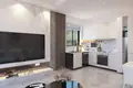 Квартира 2 спальни 100 м² Лация, Кипр