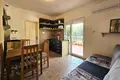 Wohnung 1 Schlafzimmer 28 m² Prcanj, Montenegro