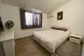 4 bedroom house 233 m² Polje, Montenegro