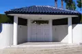 5-Schlafzimmer-Villa 537 m² Godelleta, Spanien