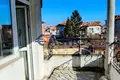 Haus 5 zimmer 180 m² Ravda, Bulgarien