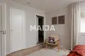 4 bedroom house 158 m² Muurame, Finland