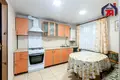 Dom 92 m² Hajnienski sielski Saviet, Białoruś