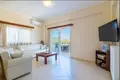 Villa 172 m² Kolimbari, Griechenland