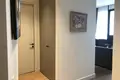 Mieszkanie 2 pokoi 58 m² w Tbilisi, Gruzja