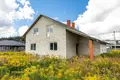 Dom 336 m² Ozyaritska Slabadski rural council, Białoruś