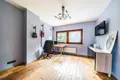 Casa 285 m² Poznan, Polonia