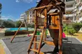 Appartement 2 chambres 62 m² Sunny Beach Resort, Bulgarie