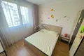 Wohnung 4 Schlafzimmer 200 m² Ravda, Bulgarien