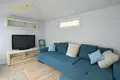 Дом 100 м² Пережирский сельский Совет, Беларусь