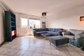 Apartamento 3 habitaciones 62 m² Lodz, Polonia