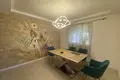 House 156 m² Orsha, Belarus