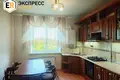 House 116 m² Biaroza, Belarus