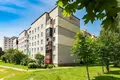 3 room apartment 64 m² Lyasny, Belarus