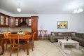 Apartment 100 m² in Bashkia Vlore, Albania