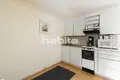 Apartamento 1 habitación 25 m² Turun seutukunta, Finlandia