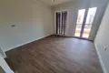 Stadthaus 3 Schlafzimmer 261 m² Dubai, Vereinigte Arabische Emirate