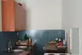 Appartement 1 chambre 63 m² Bijela, Monténégro