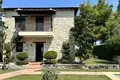 Villa de tres dormitorios 136 m² Central Macedonia, Grecia