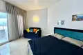 Studio 1 chambre 50 m² Hurghada, Égypte