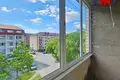 2 room apartment 43 m² Salihorsk, Belarus