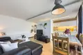 Квартира 3 комнаты 62 м² Краков, Польша