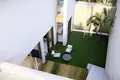 3 bedroom villa 294 m² La Zenia, Spain