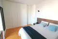 Appartement 2 chambres 61 m² Cedofeita Santo Ildefonso Se Miragaia Sao Nicolau e Vitoria, Portugal