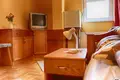 Коммерческое помещение 750 м² Kaposvari jaras, Венгрия