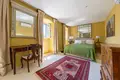 Haus 4 zimmer 2 m² Durici, Montenegro