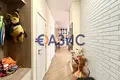 Wohnung 3 zimmer 150 m² Ravda, Bulgarien