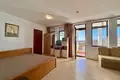 Apartamento 1 habitación 40 m² Sveti Vlas, Bulgaria