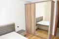 Apartamento 2 habitaciones 45 m² en Budva, Montenegro