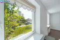 Apartamento 3 habitaciones 48 m² Vilna, Lituania