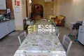 Haus 5 Schlafzimmer  Saint Lawrence, Malta