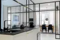 Квартира 2 комнаты 50 м² в Варшаве, Польша