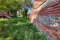 Дом 119 м² Брест, Беларусь