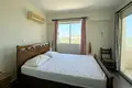 2 bedroom apartment 83 m² Protaras, Cyprus