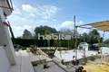 3 bedroom villa 153 m² Anavargos, Cyprus