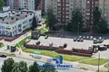 Офис 961 м² Минск, Беларусь