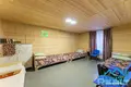 Коммерческое помещение 919 м² Озерицко-Слободской сельский Совет, Беларусь