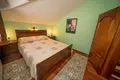 Haus 4 Schlafzimmer 169 m² Cetinje, Montenegro