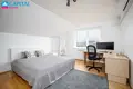 Haus 239 m² Kaunas, Litauen